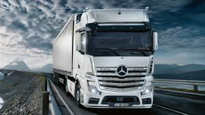 Mercedes Benz Trucks Offers The Right Solution For The Light Duty Medium Duty And Heavy Duty Truck Segments Mercedes Benz Trucks Mercedes Benz Models Trucks