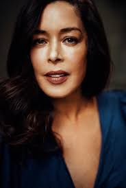 Ali G Indahouse (2002)