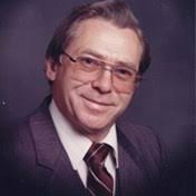 Raw Family Obituaries