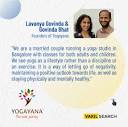 vakilsearch - Yogayana is a #Yoga studio based in... | Facebook