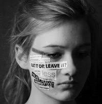 Abi Chapman (abichapmandesign)