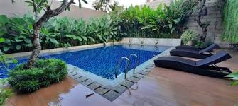 Sangat mudah untuk mengunjungi pemandian kaliwates kebon agung, karena mudah dijangkau. Tiket Wisata Kebun Agung Jember Harga Tiket Masuk Wisata Bendungan Dam Rejo Bdr Dengan Konsep Wisata Alam Yang Mengusung Tema Pendidikan Taman Botani Di Jember Ini Mencoba Mengajak Masyarakat
