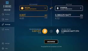 Since it jumped onto the scene in 2009, bitcoin has become an overnight sensation despite the inherent volatility. 5 Best Bitcoin Wallets For Windows As Of 2021 Slant