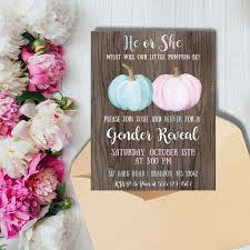 Pin On Gender Reveals Group Board