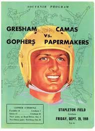 Smiddy just made his literary debut! Written by former collegiate coach Christopher  Pio, "Gorillas, Gators, and Greyhounds" is a new book about NCAA Division  II athletic nicknames and mascots and it features