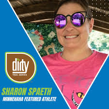 Mandy Patinkin in Italy, in the Marche region, for MarcheBikeLife ❤