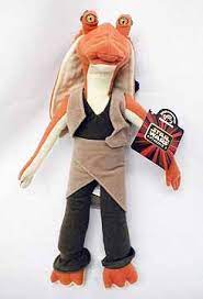 Pin On I Geek Nerdism