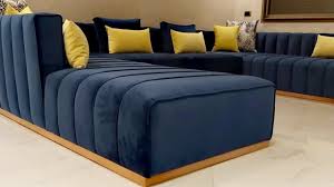 تعرف على جديد الصالون المغربي العصري مع الألوان اللي دارجة حاليا Les Sal In 2020 Latest Sofa Designs Living Room Sofa Design Sofa Design