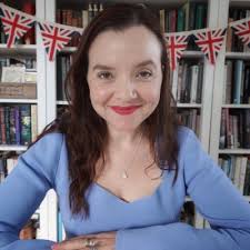 One for all the women creatives out there! This exquisite portrait  celebrates the talents of two incredibly gifted and accomplished  16th-century women. The sitter is lute player and singer Lucia…