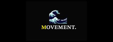 Profile for Movement Michigan