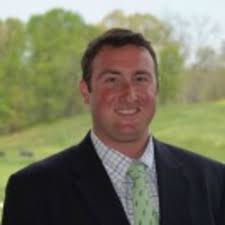 Golf Lessons in Pikesville, MD