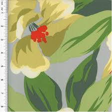 About 0% of these are 100% polyester fabric, 0% are 100% cotton fabric, and 0% are knitted fabric. Designer Cotton Multi Malibu Floral Print Decorating Fabric Dfw51380 Discount Fabrics