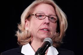 Republicans just gave up