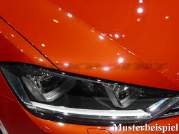 We did not find results for: Spraydosen Set Metallic Basis Autolack Und Klarlack Lackpoint Dresden