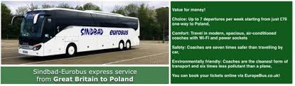 Even when we're not traveling, we're still thinking about our next trip. London To Poland Warsaw Krakow Cracow Gdansk Cheap Coach Bus Tickets And Timetables Bus To Poland Coach To Poland Travel To Poland Bus To Krakow Europebus Co Uk