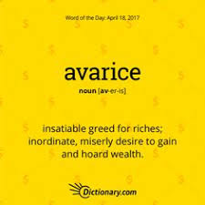 Avaricious pronunciation in british english. 520 Inspo E Lu Ci Da Tion Ideas In 2021 Unusual Words Cool Words Rare Words