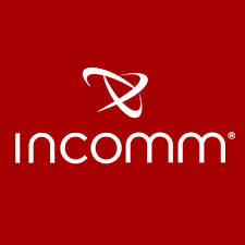 They attract consumers looking for a versatile gift and can keep them coming back. Incomm Overview News Competitors Zoominfo Com