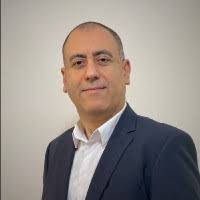 Stephan Kaufmann Email & Phone Number