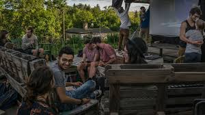 Tripadvisor has 20,052 reviews of weimar hotels, attractions, and restaurants making it your best weimar resource. Welcome To Weimar The New York Times