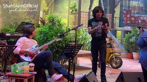 See more of sepahtu reunion live 2020 on facebook. Sepahtu Reunion Live 2020 Minggu 8 Rehearsal Lagu Karena Ku Cinta Kau Bersama Jep Sepahtu Youtube