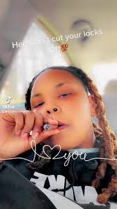 Profile for Kiyah Brown