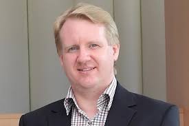 Dr. Ben Cowling sobre la superpropagación del COVID-19