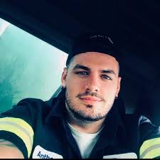 Christine Caggiano's Instagram, Twitter & Facebook