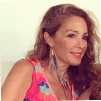 Beatriz Gallardo Miralles d imperial