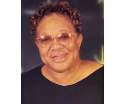 Ms. Constance J. Sherman Porter Obituary (2023)