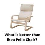ikea pello chair vs poang ikea poang chair ikea armchair ikea