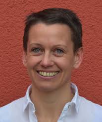 Beratungsstellen für selbständiges Leben im Alter