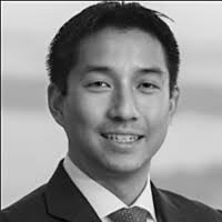 Volatility isn't same thing as risk