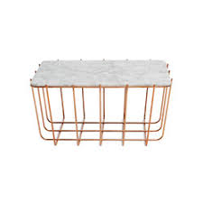 Available in 2 materials and 3 base options. Scamp Small Table Designer Furniture Architonic