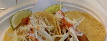 Best fish tacos in the bronx. The 15 Best Places For Fish Tacos In New York City