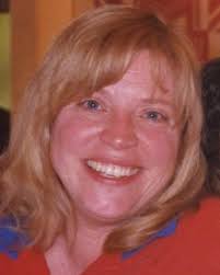 Susan Hebelka Obituary (2017)