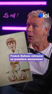 Pour rendre le plus bel hommage à Sara, Jérôme a même poussé la  chansonnette ! 🎶🤗 #saradepaduwa #jeromedewarzee #le89 #vivacité #rtbf