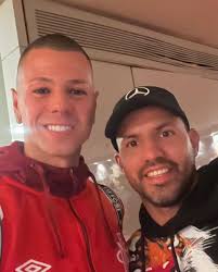 Pasión Tricolor 1010 AM added a...