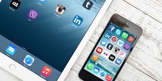 With the bmo® mobile banking app, completing everyday transactions is quick and easy so you can get on with your day, your way. Bmo Harris Bank Adds New Featured To Mobile App