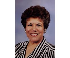 ANA GUZMAN Obituary (2018)