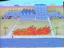 Resultado de imagen para video de no es mi problema