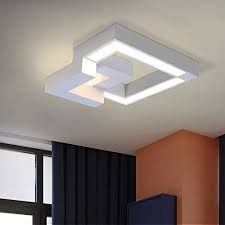 Preis ab 22,77 euro (30.05.2021). Deckenlampen Und Andere Lampen Von Zmh Online Kaufen Bei Mobel Garten