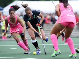 Check spelling or type a new query. Olympiatest Der Hockey Damen In Hamburg Hamburg De