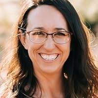 Victor Dowd and the World War II Ghost Army: A Spy