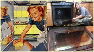 We did not find results for: Cooking Thanksgiving With One Oven Youtube