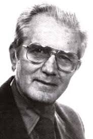 Furio GABBRIELLI Claude GACOND