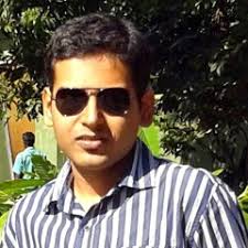 Stream Amit Paul 6 music