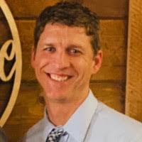 Justin Auch's Instagram, Twitter & Facebook