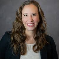 200+ "Beth Lucero" profiles