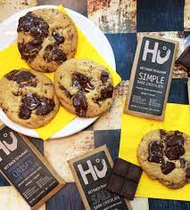 Maybe you would like to learn more about one of these? Minxeats Recipes Recaps And Restaurant Reviews Hu Kitchen Chocolate