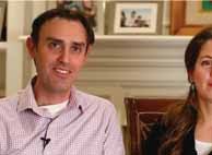 RCA Issues Historic Statement